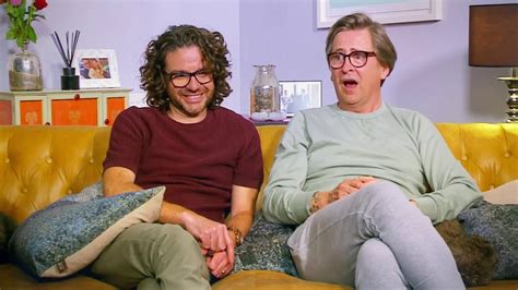 gogglebox youtube